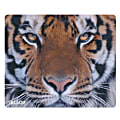 Allsop® NatureSmart Mouse Pad, Tiger 1 thumbnail image