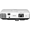 Epson PowerLite 1955 XGA 3LCD Projector 1 thumbnail image