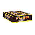 5th Avenue Candy Bars, 2 Oz, Pack Of 18 1 thumbnail image