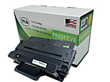 IPW Preserve Remanufactured Black High Yield Toner Cartridge Replacement For Xerox® 106R02313, 106R02313-R-O 1 thumbnail image