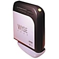 Wyse Winterm 9450XE Thin Client 1 thumbnail image