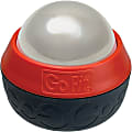 GoFit Thermal Roll-On Massager - Stainless 1 thumbnail image