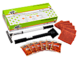Scotch-Brite™ Quick Clean Griddle Cleaning Starter Kit