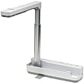 Epson® DC-06 Document Camera 1 thumbnail image
