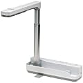 Epson® DC-06 Document Camera