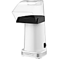 Cuisinart Hot Air Popcorn Maker - Hot Air - 2.50 quart 1 thumbnail image