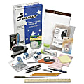 SKILCRAFT® Employee Startup Kit (AbilityOne 7520-01-493-6006)