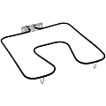Emerson® Replacement Oven Element 1 thumbnail image