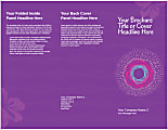 BR PINK NEST PATTERN 1 thumbnail image