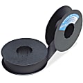 Printronix Ribbon, 6/Pk 100Yd, Ext Lif, 107675007 1 thumbnail image