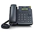 Yealink SIP-T19P Entry Level VoIP Phone 1 thumbnail image