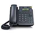 Yealink SIP-T19P Entry Level VoIP Phone
