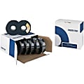 Printronix SERIES2000 Machine Ribbon, 12-PK 1 thumbnail image