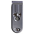 Red Devil Push Pull Window Scraper, with 5 Blades 1 thumbnail image