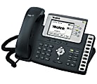 Yealink SIP-T28P Enterprise HD IP Phone 1 thumbnail image