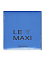 Sennelier Le Maxi Block Drawing Pad, 10" x 10", 250 Pages 1 thumbnail image