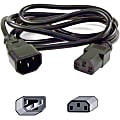 Belkin PRO Series Power Extension Cable - 20ft