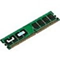 EDGE 8GB DDR3L SDRAM Memory Module - For Desktop PC - 8 GB (1 x 8GB) - DDR3L-1600/PC3-12800 DDR3L SDRAM - 1600 MHz - 1.35 V - ECC - Unbuffered - 240-pin - DIMM - Lifetime Warranty