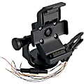 Garmin Marine Mount with Power / Data Cable 1 thumbnail image