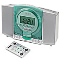 RCA CD Clock Radio 1 thumbnail image
