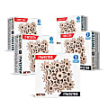 EWA Eco-Wood-Art Twister Maxi Fidget, Grade 8 – 12, Pack Of 5 Fidgets 1 thumbnail image