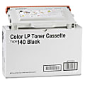 Ricoh® 402070 Black Toner Cartridge
