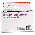 Ricoh® 402072 Magenta Toner Cartridge