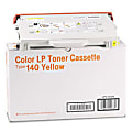Ricoh® 402073 Yellow Toner Cartridge