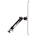 The Joy Factory Tournez MMU101 Mounting Adapter for Tripod, Tablet PC, iPad - Carbon Fiber 1 thumbnail image