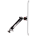 The Joy Factory Tournez MMU101 Mounting Adapter for Tripod, Tablet PC, iPad - Carbon Fiber