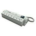 APC by Schneider Electric SurgeArrest Network 7 Outlets 120V - 120 V AC Output - 26 kA 1 thumbnail image