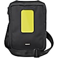 Cocoon CGB150BY Carrying Case (Messenger) for iPad - Black