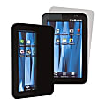 3M Privacy Screen Protector-SS Galaxy S Tab (Vert) Black 1 thumbnail image