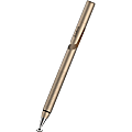 Adonit Jot Pro Stylus 1 thumbnail image