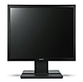 Acer® V6 19" LCD Monitor 1 thumbnail image