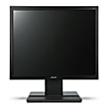 Acer® V6 19" LCD Monitor