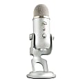 Blue Microphones Yeti - Microphone