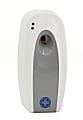 Hospeco AirWorks® Metered Aerosol Dispenser, 3-5/16”H x 4”W