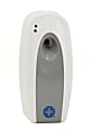 Hospeco AirWorks® Metered Aerosol Dispenser, 3-5/16”H x 4”W 1 thumbnail image