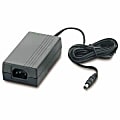 APC Universal Power Adapter - 24 V DC Output - Black