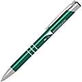 Custom Promotional Composition Pen, Medium Point 1 thumbnail image