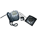 ClearOne Conference System Accessory Kit 1 thumbnail image