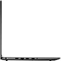 Dell™ Inspiron 15 3501 Laptop, 15.6" Screen, Intel® Core™ i5, 16GB Memory, 256GB Solid State Drive, Windows® 10, I3501-5450BLK-PUS