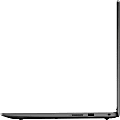 Dell™ Inspiron 15 3501 Laptop, 15.6" Screen, Intel® Core™ i5, 16GB Memory, 256GB Solid State Drive, Windows® 10, I3501-5450BLK-PUS