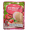 Triko French Cookies Strawberry Flavored 1 thumbnail image