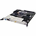 Cisco OC-48/STM-16 SFP Transceiver Module, ONSSI2GL2 1 thumbnail image