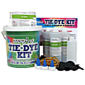 Rock Paint Distributors Handy Art™ Tie-Dye Kit 1 thumbnail image