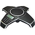 Spracht® Aura Professional VoIP Desktop Conference Station