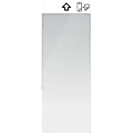 Brother Receipt Carrier Sheet 1 thumbnail image