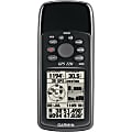 Garmin 72H Handheld GPS Navigator - Portable 1 thumbnail image
